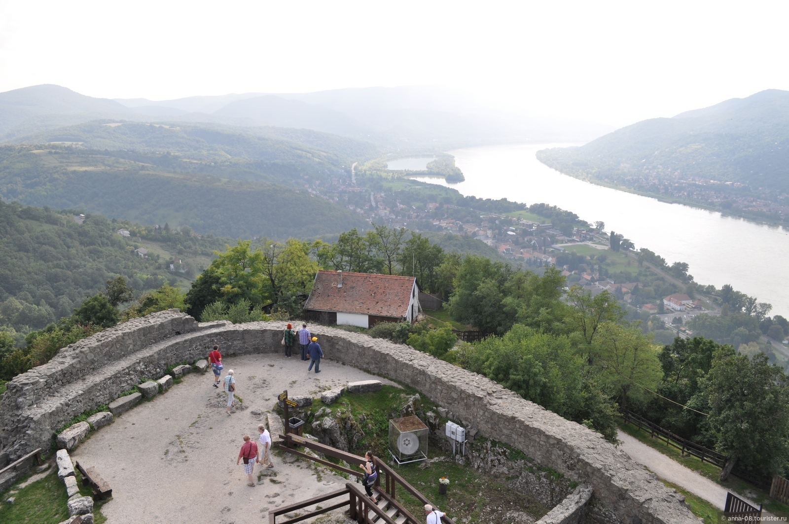 Visegrad